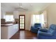 26 Norris Road, North Mackay QLD 4740