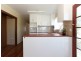 26 Norris Road, North Mackay QLD 4740