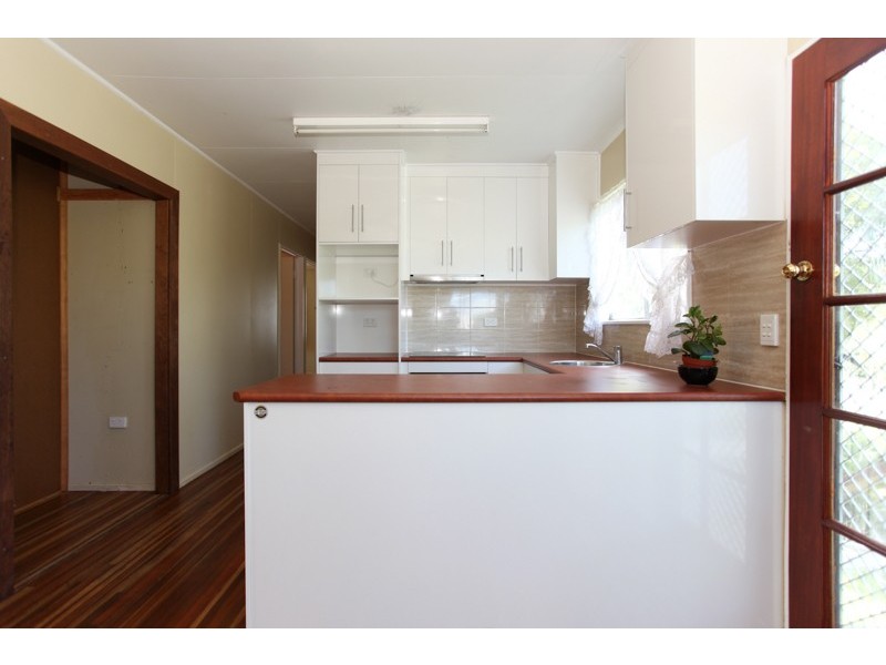 26 Norris Road, North Mackay QLD 4740