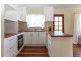 26 Norris Road, North Mackay QLD 4740