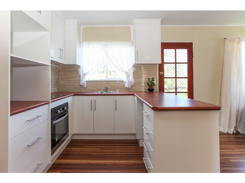 26 Norris Road, North Mackay QLD 4740