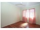 26 Norris Road, North Mackay QLD 4740