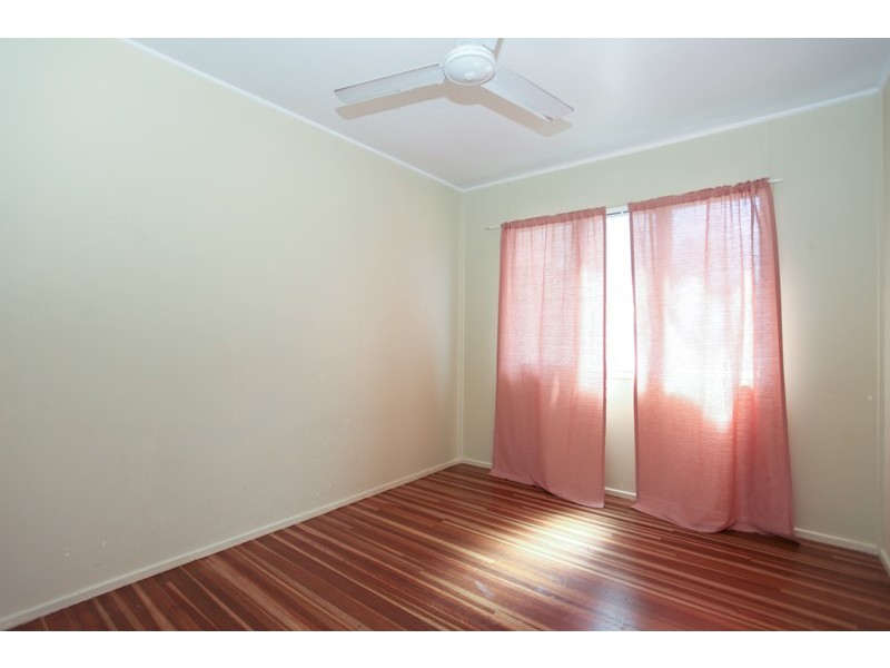 26 Norris Road, North Mackay QLD 4740