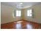 26 Norris Road, North Mackay QLD 4740