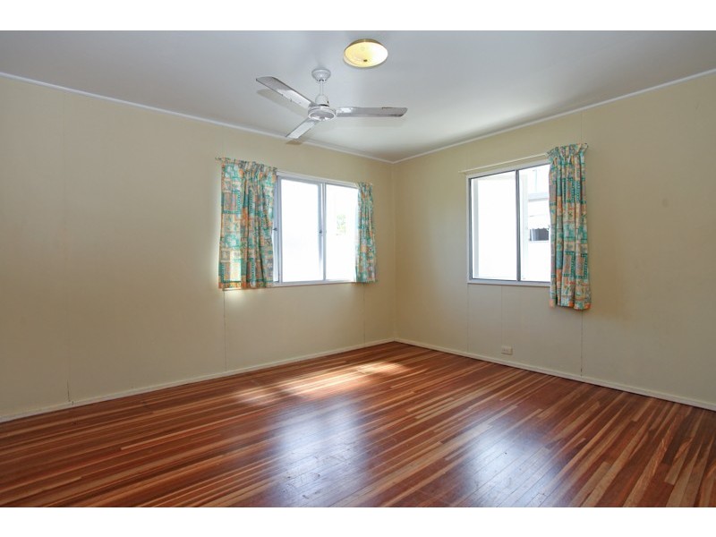 26 Norris Road, North Mackay QLD 4740