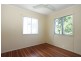 26 Norris Road, North Mackay QLD 4740