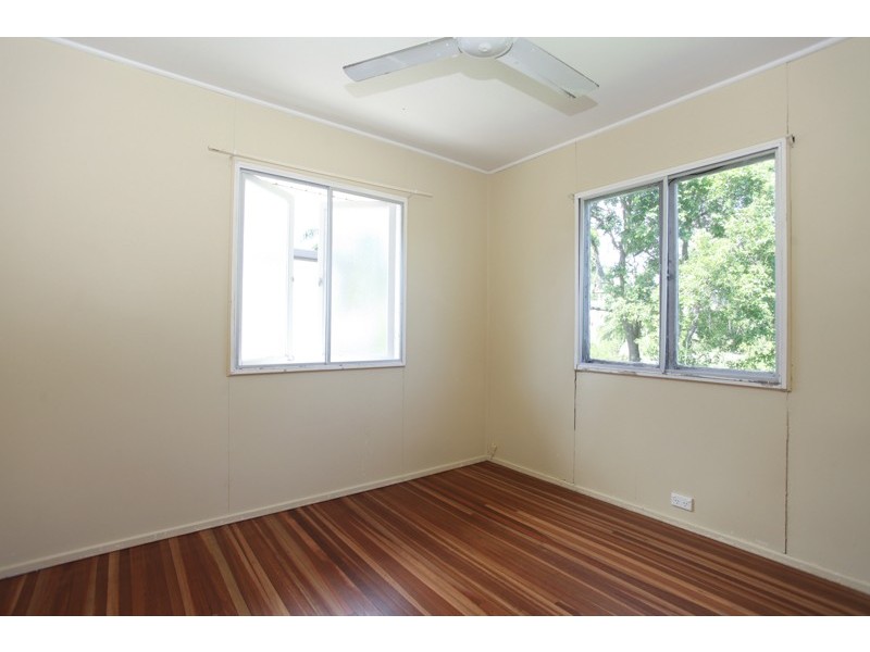 26 Norris Road, North Mackay QLD 4740