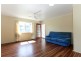 26 Norris Road, North Mackay QLD 4740