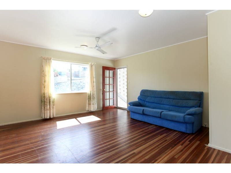 26 Norris Road, North Mackay QLD 4740