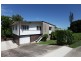 26 Norris Road, North Mackay QLD 4740
