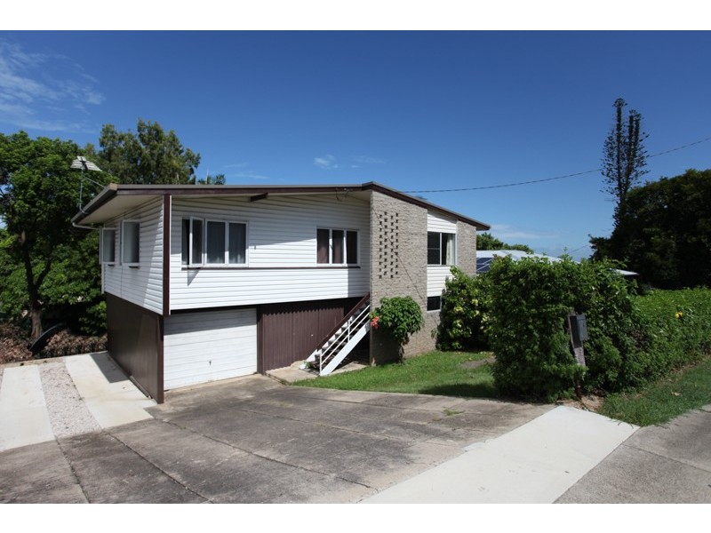 26 Norris Road, North Mackay QLD 4740