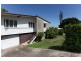 26 Norris Road, North Mackay QLD 4740