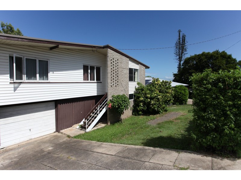 26 Norris Road, North Mackay QLD 4740
