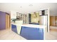 21 Jardine Drive, Erakala QLD 4740
