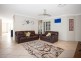 21 Jardine Drive, Erakala QLD 4740