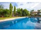 21 Jardine Drive, Erakala QLD 4740
