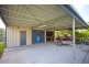21 Jardine Drive, Erakala QLD 4740
