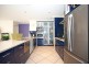 21 Jardine Drive, Erakala QLD 4740