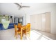 21 Jardine Drive, Erakala QLD 4740
