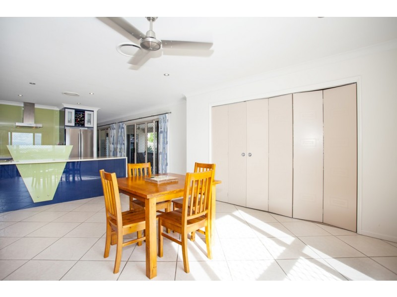21 Jardine Drive, Erakala QLD 4740