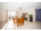 21 Jardine Drive, Erakala QLD 4740