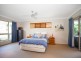 21 Jardine Drive, Erakala QLD 4740