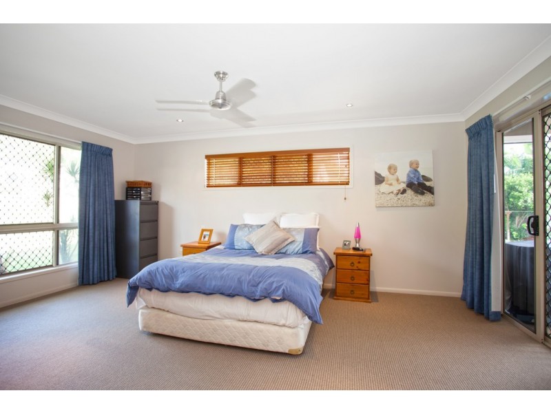 21 Jardine Drive, Erakala QLD 4740