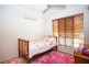 21 Jardine Drive, Erakala QLD 4740