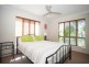 21 Jardine Drive, Erakala QLD 4740