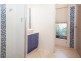 21 Jardine Drive, Erakala QLD 4740