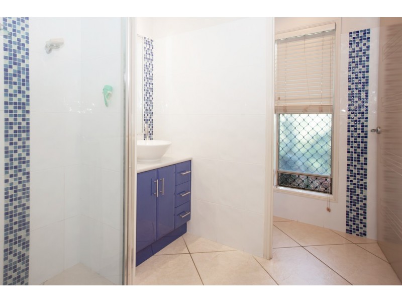 21 Jardine Drive, Erakala QLD 4740