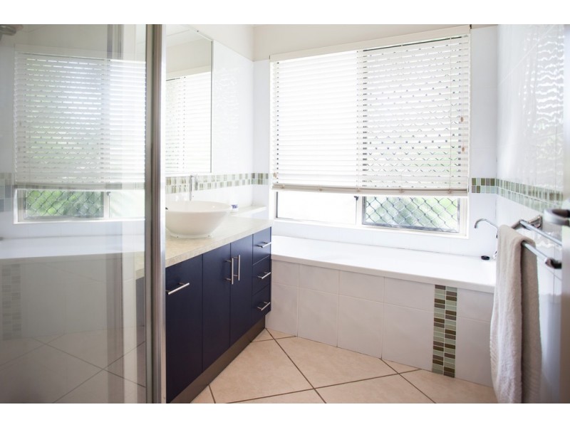 21 Jardine Drive, Erakala QLD 4740