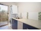 21 Jardine Drive, Erakala QLD 4740