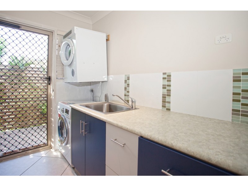 21 Jardine Drive, Erakala QLD 4740