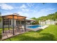 21 Jardine Drive, Erakala QLD 4740