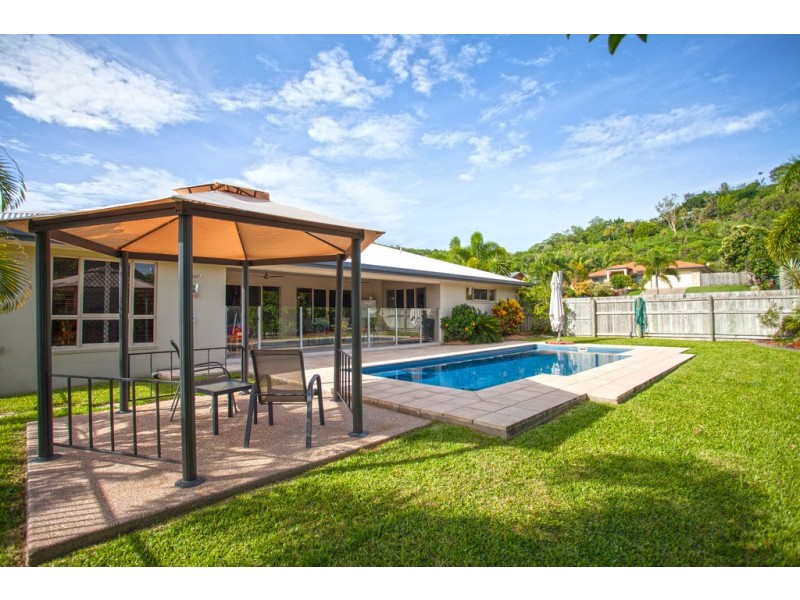 21 Jardine Drive, Erakala QLD 4740