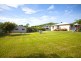 21 Jardine Drive, Erakala QLD 4740