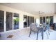 21 Jardine Drive, Erakala QLD 4740