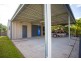 21 Jardine Drive, Erakala QLD 4740