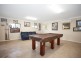 21 Jardine Drive, Erakala QLD 4740