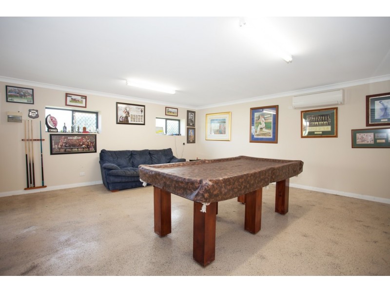 21 Jardine Drive, Erakala QLD 4740