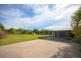 21 Jardine Drive, Erakala QLD 4740