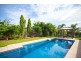 21 Jardine Drive, Erakala QLD 4740