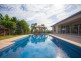 21 Jardine Drive, Erakala QLD 4740