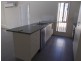 31 Scarborough circuit, Blacks Beach QLD 4740