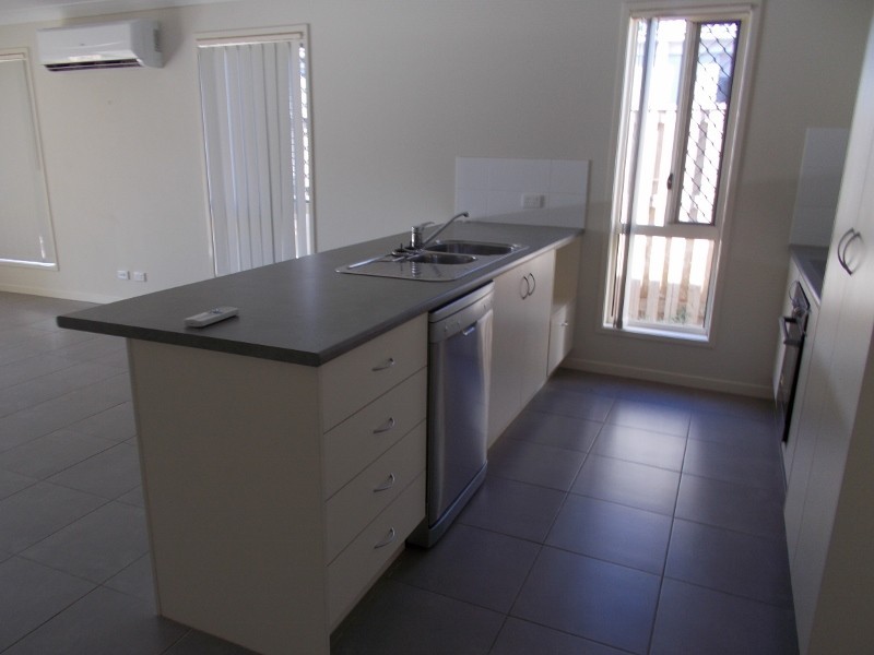 31 Scarborough circuit, Blacks Beach QLD 4740