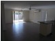 31 Scarborough circuit, Blacks Beach QLD 4740