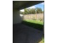 31 Scarborough circuit, Blacks Beach QLD 4740