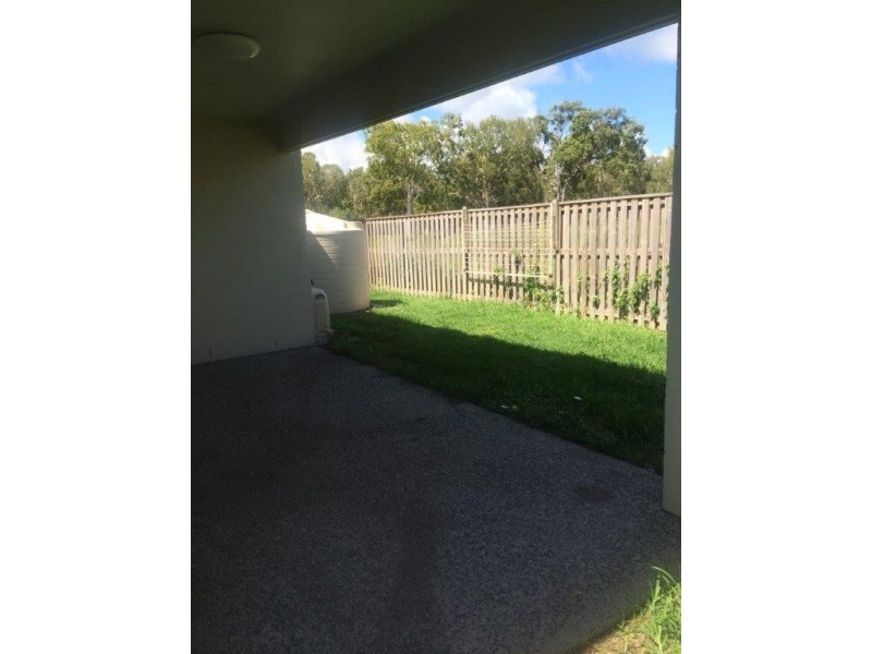 31 Scarborough circuit, Blacks Beach QLD 4740