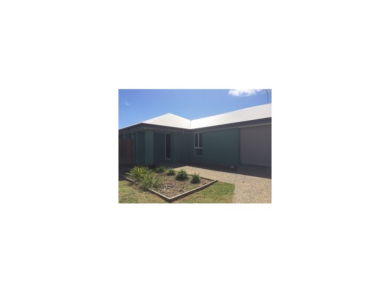 24 Cable Court, Blacks Beach QLD 4740
